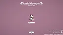 Lucid Clowder - Super Support Pack Screenshot 2