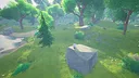 Only Animals Demo Screenshot 6