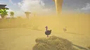 Only Animals Demo Screenshot 3