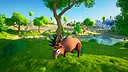 Only Animals Demo Screenshot 1