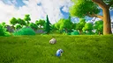 Only Animals Demo Screenshot 8