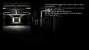 9 To Ashes Screenshot 1