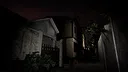 9 To Ashes Screenshot 3