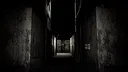9 To Ashes Screenshot 2