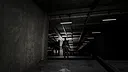 9 To Ashes Screenshot 5