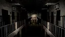 9 To Ashes Screenshot 0