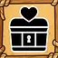 Support icon