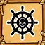 Proper Pirate Protocol icon