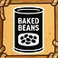 Powered by Beans icon