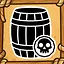 Nothing Left Behind icon