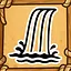 Water You Doing? icon