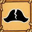 Big Head Mode icon