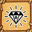 Not Even a Scratch #8 icon