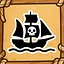 Voyage for Treasure icon