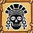 Take the Day Off #2