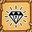 Not Even a Scratch #7 icon
