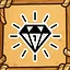 Not Even a Scratch #1 icon