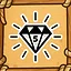 Not Even a Scratch #5 icon