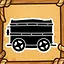 Stay on Track icon