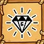 Not Even a Scratch #6 icon