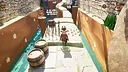 Captain Sharkbait: Voyage for Treasure Screenshot 5