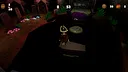 Captain Sharkbait: Voyage for Treasure Screenshot 1