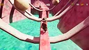 Captain Sharkbait: Voyage for Treasure Screenshot 3