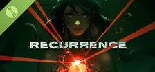 Recurrence Demo