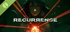 Recurrence Demo