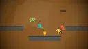 Party Pooper Screenshot 4