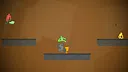 Party Pooper Screenshot 1