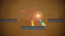 Party Pooper Screenshot 0