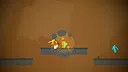Party Pooper Screenshot 3