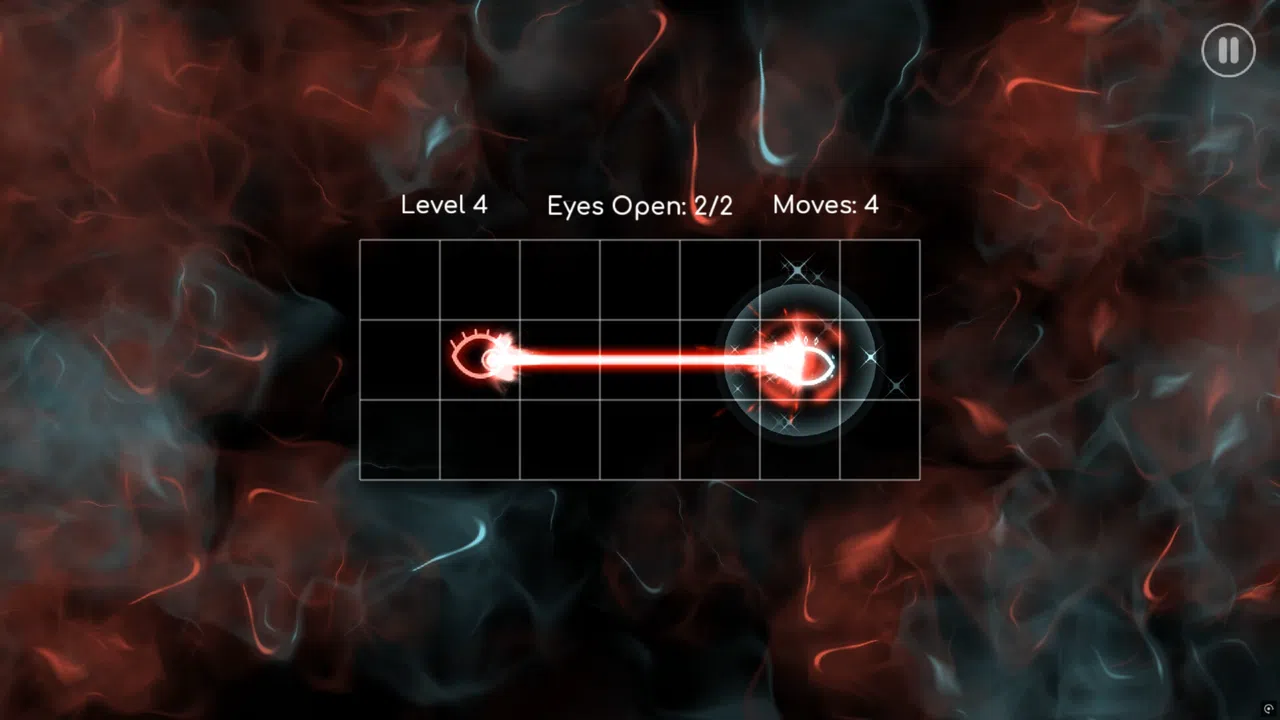 OPEN YOUR EYES Screenshot 0
