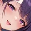 Girl 2 icon