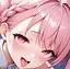 Complete Girl 3 icon