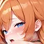 Complete Girl 6 icon