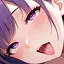 Complete Girl 2 icon