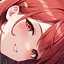 Girl 4 icon