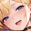 Complete Girl 1 icon