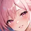 Girl 3 icon