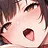 Complete Girl 5