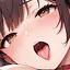 Complete Girl 5 icon