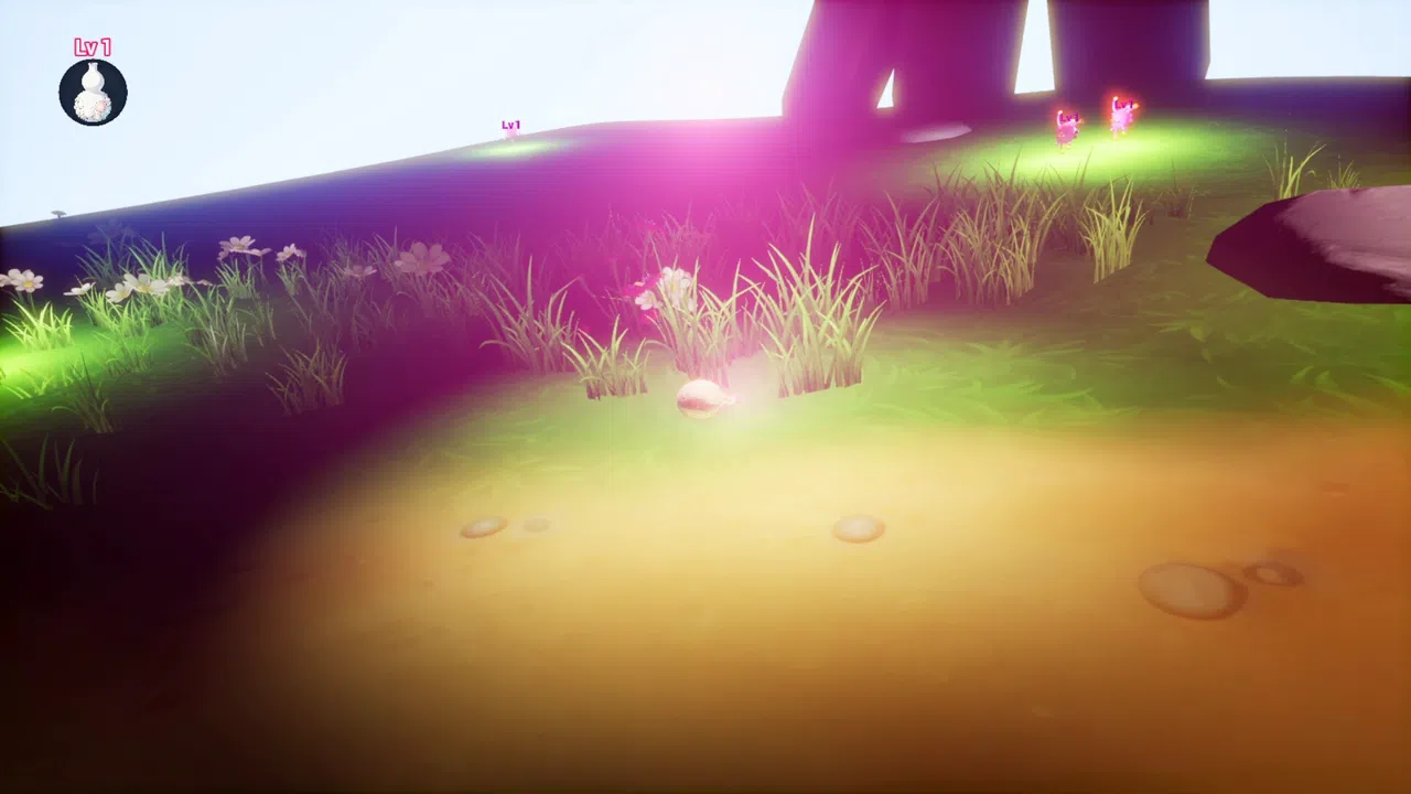 MagicGourd Screenshot 6