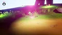 MagicGourd Screenshot 6