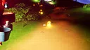 MagicGourd Screenshot 2