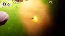 MagicGourd Screenshot 5