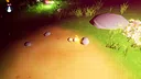 MagicGourd Screenshot 4