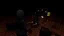 Spectral Asylum: Echoes of The Forgotten Screenshot 1