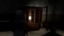 Spectral Asylum: Echoes of The Forgotten Screenshot 5